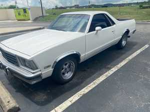 Photo Mooney’s Automotive Repair & Performance