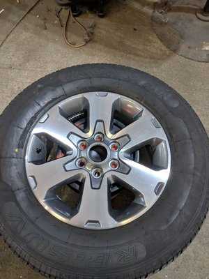 Photo Reflections Auto Detail