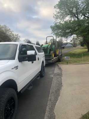 Photo Alternative Automotive