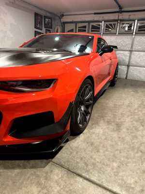 Photo Tucson Auto Collision Center