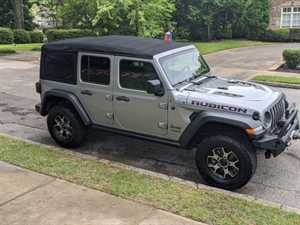 Photo Fine Line Car Care Co