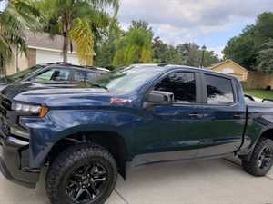 Photo All Service Detailing