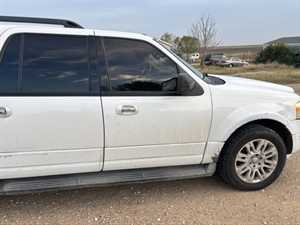 Photo Arnold’s Detailing