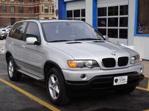 Photo D&D Elite Auto Center LLC