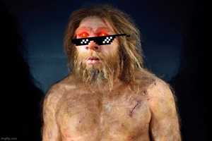 Photo Beachside Towing