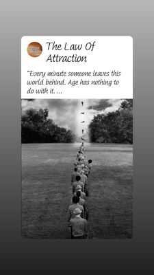 Photo Castrol Premium Lube Express