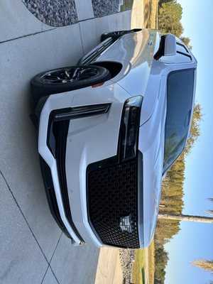 Photo Brilliant Shine Auto Detailing