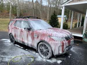 Photo Mobile Pro Details