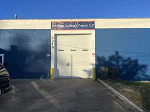 Photo LM Auto Racing & Repair