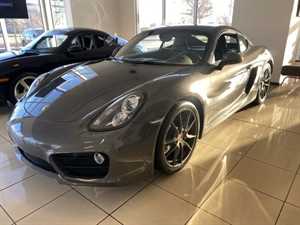 Photo Eurosport Motors