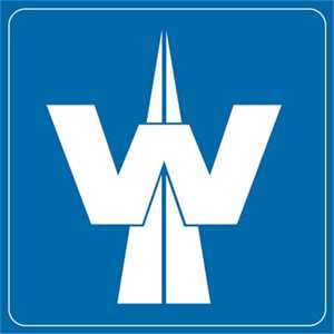 Photo Peter Watson Skiptonx