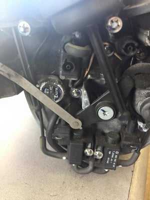 Photo Boyle’s Foreign Car Repair