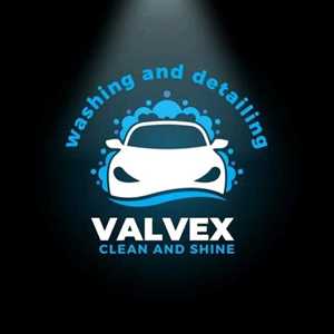 Photo Valvex Car Detailing