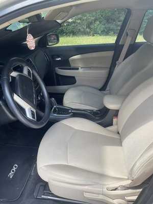 Photo Royal Touch Mobile Detailing