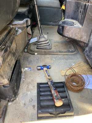 Photo Slick & Shine Car Detailing