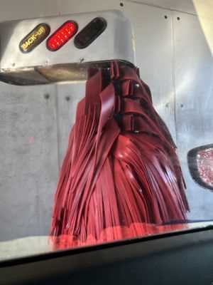 Photo Tierrasanta Town Center Gas