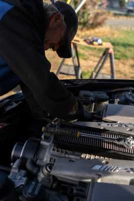 Photo Auto Care 4 U