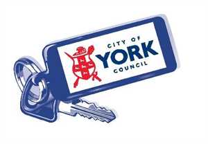 Photo Car Care Centre York