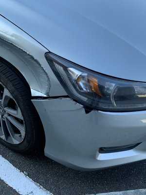 Photo Advanced Automotive