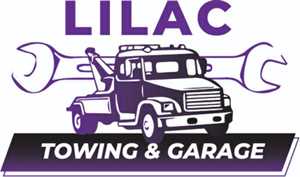 Photo Lilac Towing & Garage