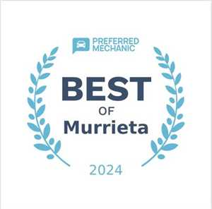 Photo RP Paint Studios & Collision