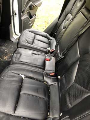 Photo Mr Sunny Auto Clean