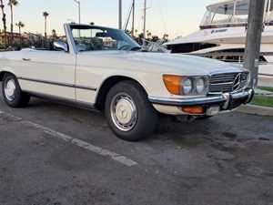 Photo Pan’s Auto Collision