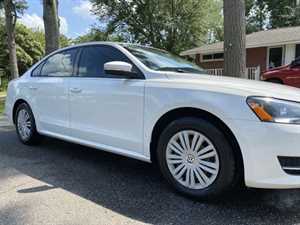 Photo Neal’s Auto Detailing