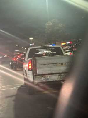 Photo Greensboro Autotech