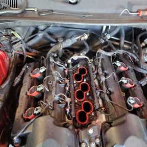 Photo Alternative Automotive Solutions