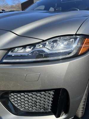 Photo Carl Black Chevrolet