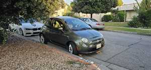 Photo 3-G Lux Auto Spa