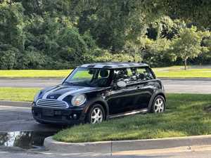 Photo Allen Automotive