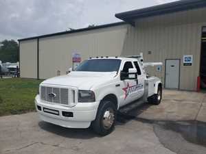 Photo Allstar Collision Experts