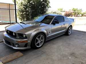 Photo Next Generation Automotive