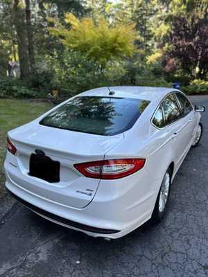 Photo All City Mobile Detailing