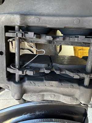 Photo Eskridge Lexus of Oklahoma City