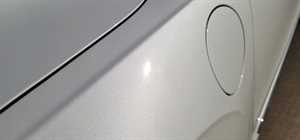 Photo Visionary Mobile Auto Salon