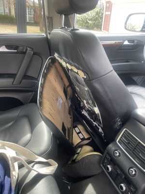 Photo Dealer One Auto Credit