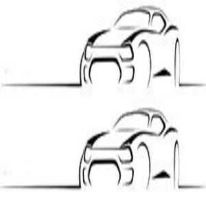 Photo Northwest Radiator Works