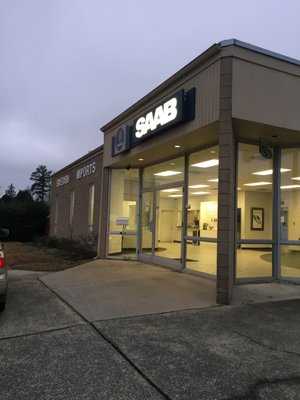 Photo Swedish Imports