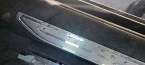 Photo National City Car Wash