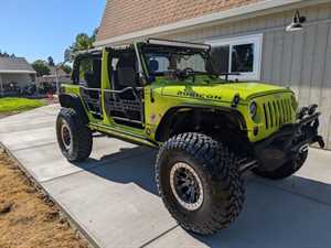 Photo Roseville Auto Spa