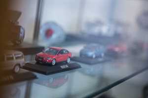 Photo Professional Automotive Repair