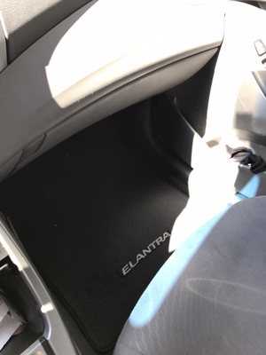 Photo All Pro Mobile Detailing