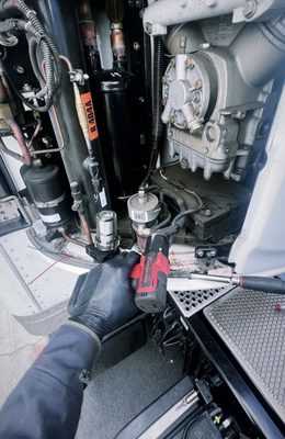 Photo Quality Mobile Repairs