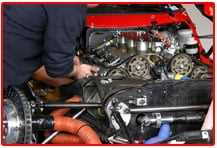 Photo Mastertech Auto Center