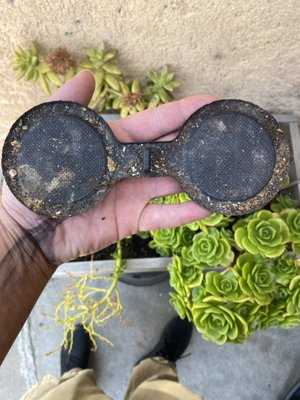 Photo F St Detailing