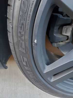 Photo GG Express Car Wash