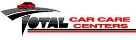 Photo Total Car Care Centers